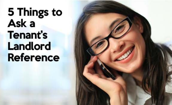 5-things-to-ask-a-tenant-s-landlord-reference-rentprep