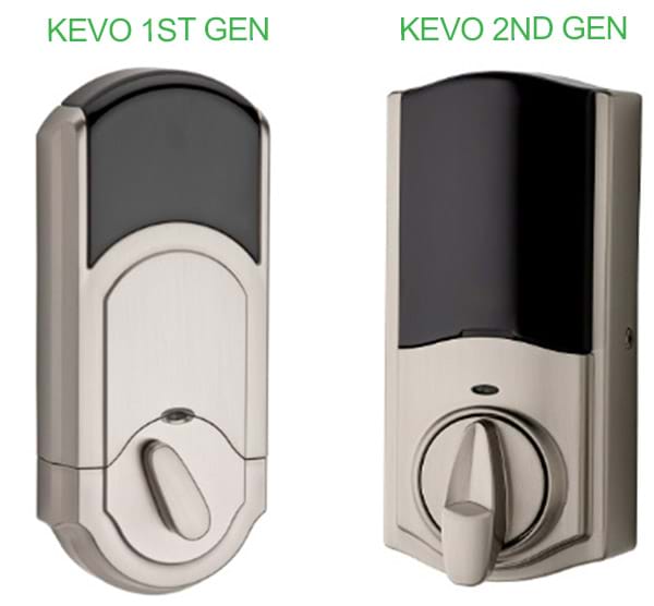 kevo-1st-gen-vs-2nd-gen-review