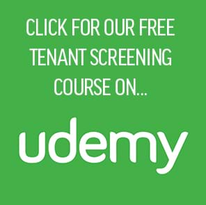 udemy coure