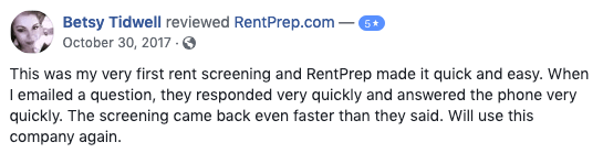 RentPrep Review 6