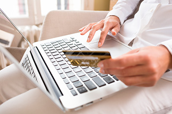 Online Payments: Do I Still Need Rent Receipts?