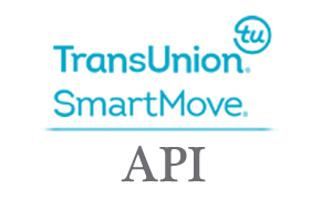 smartmove tenant screening API