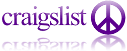 Craiglist logo
