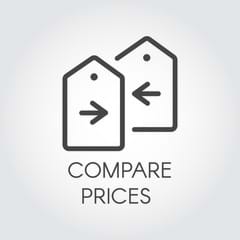 Rentec Pricing Options
