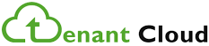 tenant cloud logo
