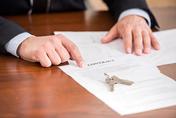 My Tenant Is Subletting Without Permission: Now What?