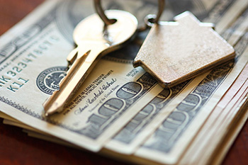 4 Common Landlord Security Deposit Mistakes