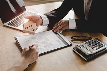 Necessary Agreements When Splitting Rent