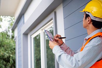 What Is A Property Inspection Checklist For Buyers?