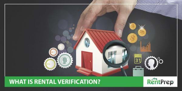 What Is Rental Verification Simple Guide To Rental History what-is-rental-verification-simple-guide-to-rental-history