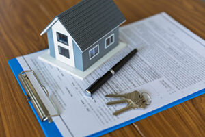 Deciding to Renew the Lease Agreement