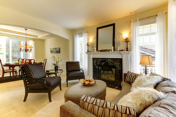 5 Ways to Improve a Rental Property Appraisal - RentPrep