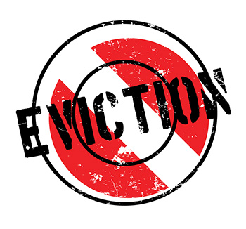 Grounds for Eviction - Top 5 Legal Reasons to Evict a Tenant - RentPrep