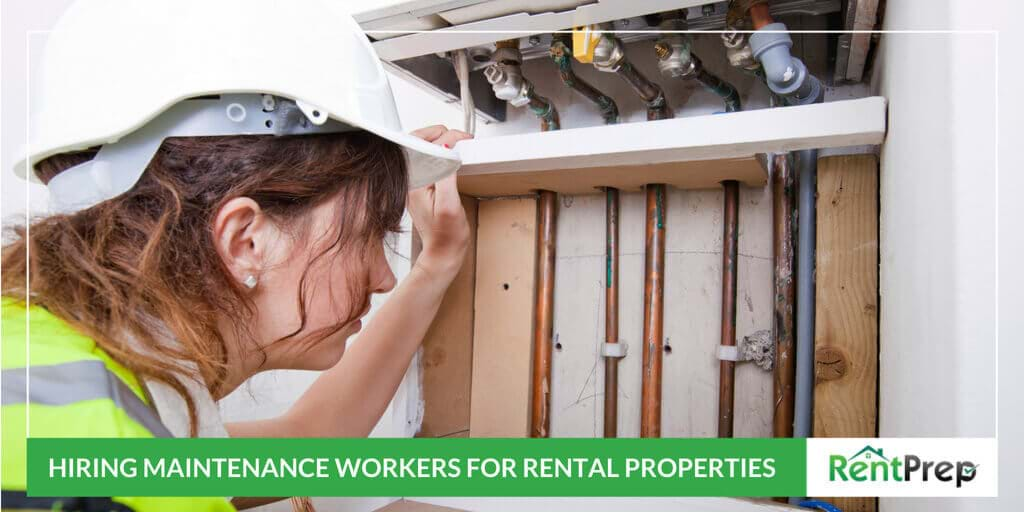 hiring-maintenance-workers-for-rental-properties-rentprep