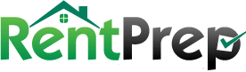 Rent Prep logo