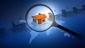 Benefits of using a property management company