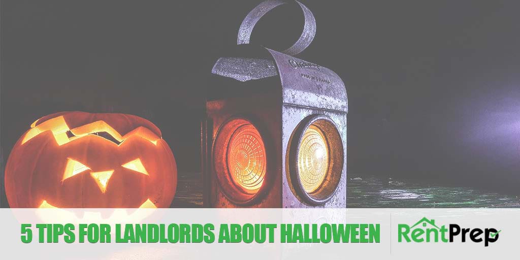 5-tips-for-landlords-halloween