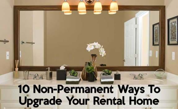 permanent landlord tenant rent