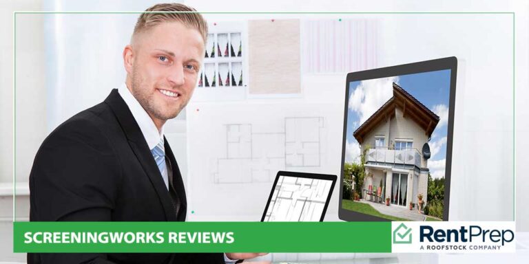 ScreeningWorks Review: Is It Worth The Price?