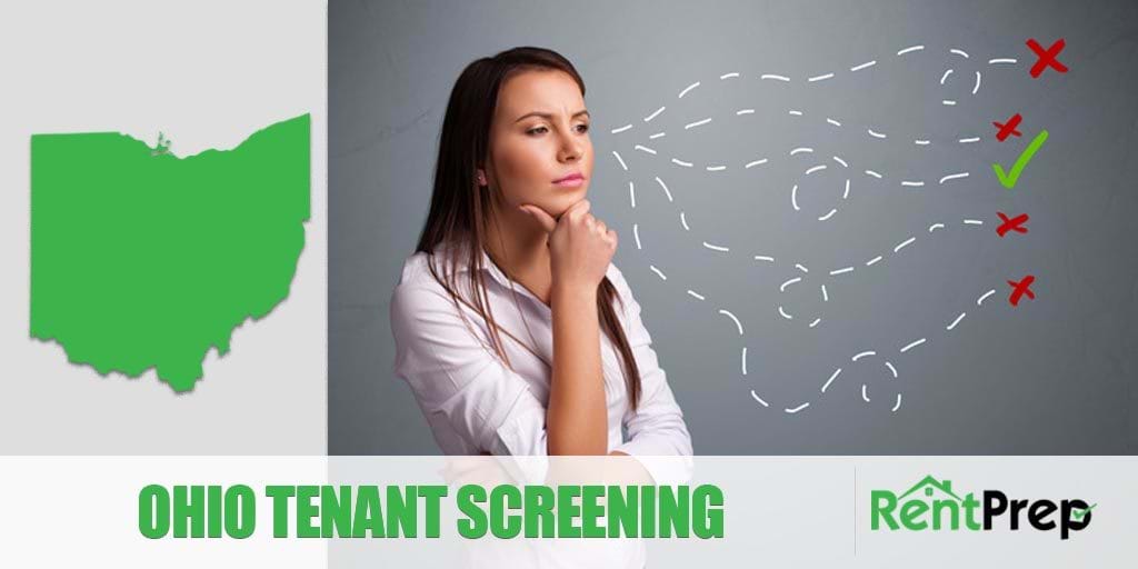 ohio tenant screening services