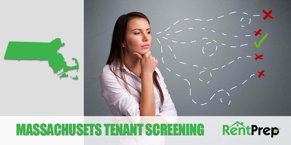 massachusetts tenant screening services