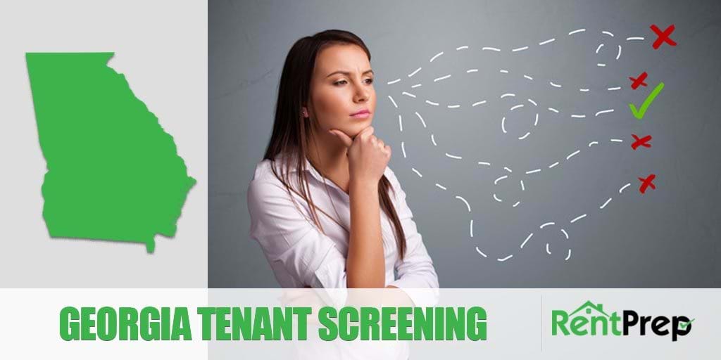 georgia tenant screening services