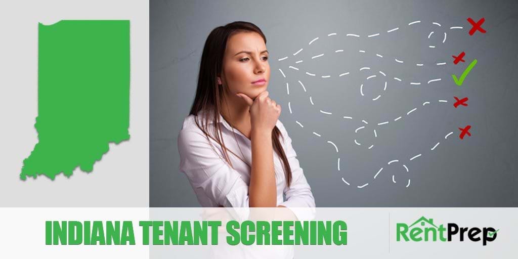 indiana tenant screening services