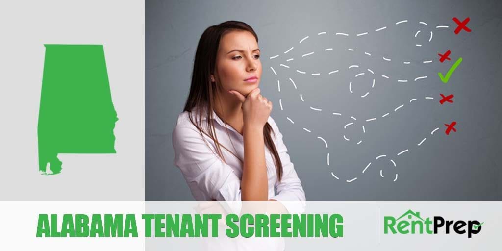 alabama tenant screening services