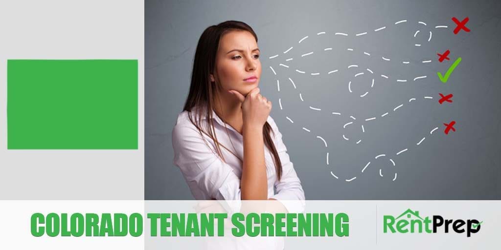 colorado tenant screening services