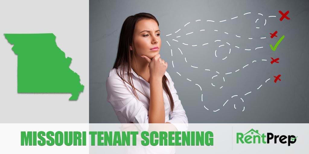 missouri tenant screening service