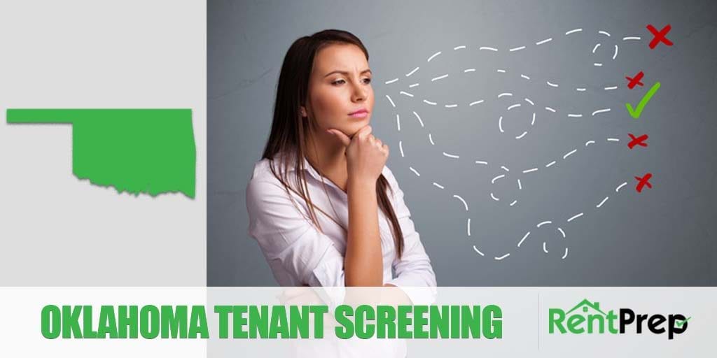 oklahoma tenant screening services