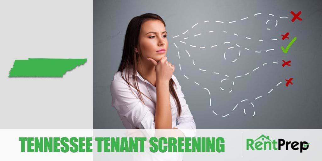 tennessee tenant screening services