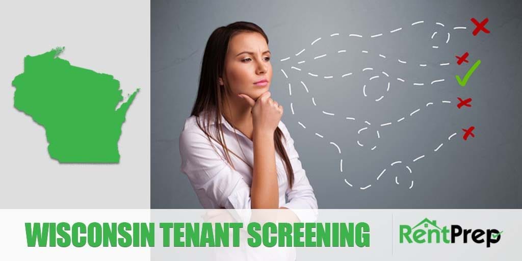 wisconsin tenant screening services