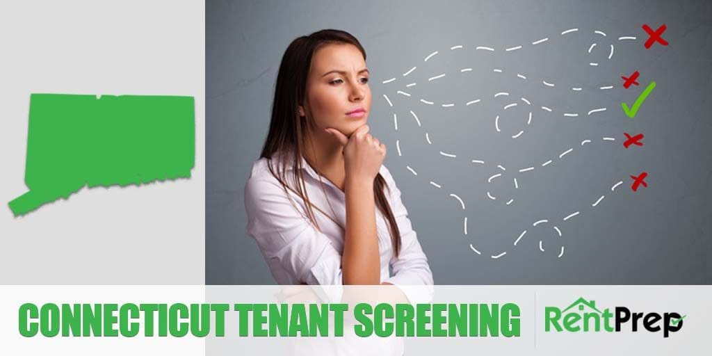 connecticut tenant screening services