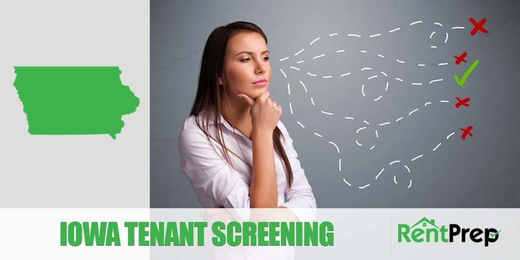 iowa tenant screening services