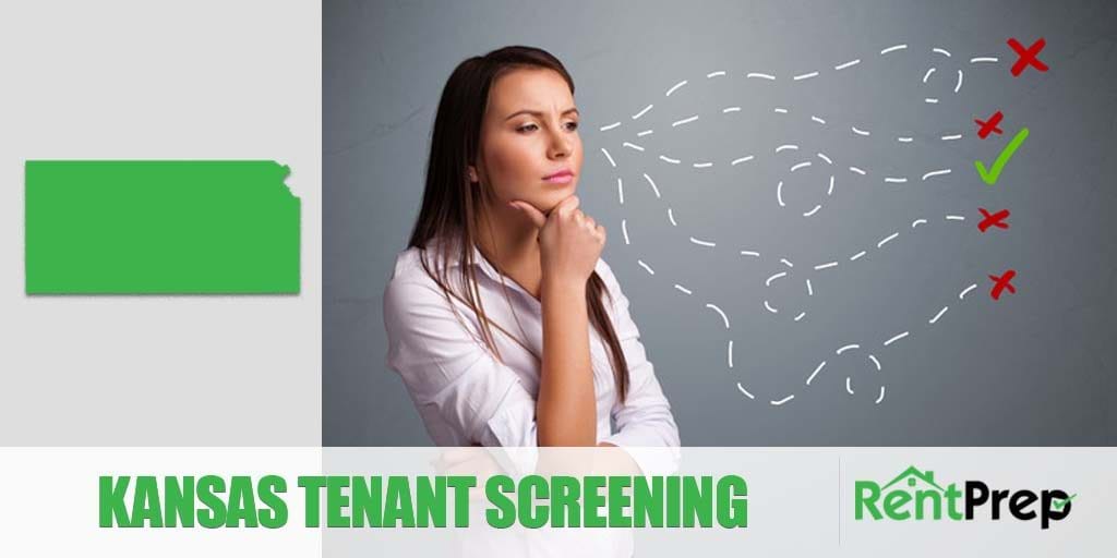 kansas tenant screening services
