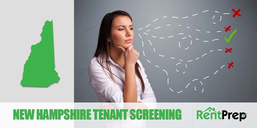 new hampshire tenant screening services