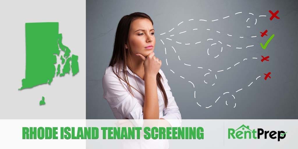 rhode island tenant screening services