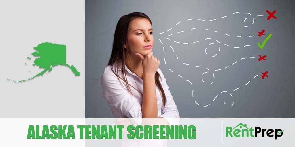 alaska tenant screening services