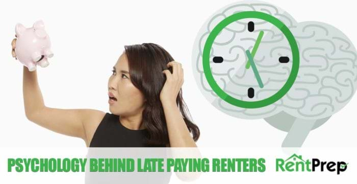 why-do-tenants-not-pay-rent-rentprep