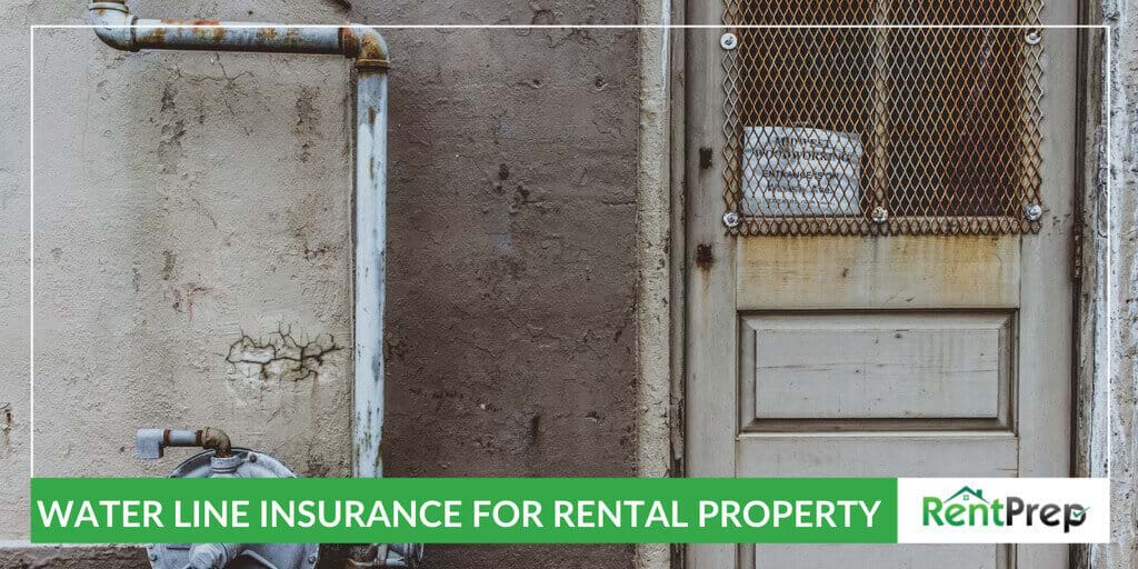 Water Line Insurance Home Emergency Insurance Solutions Water Line Insurance Home Emergency Insurance Solutions