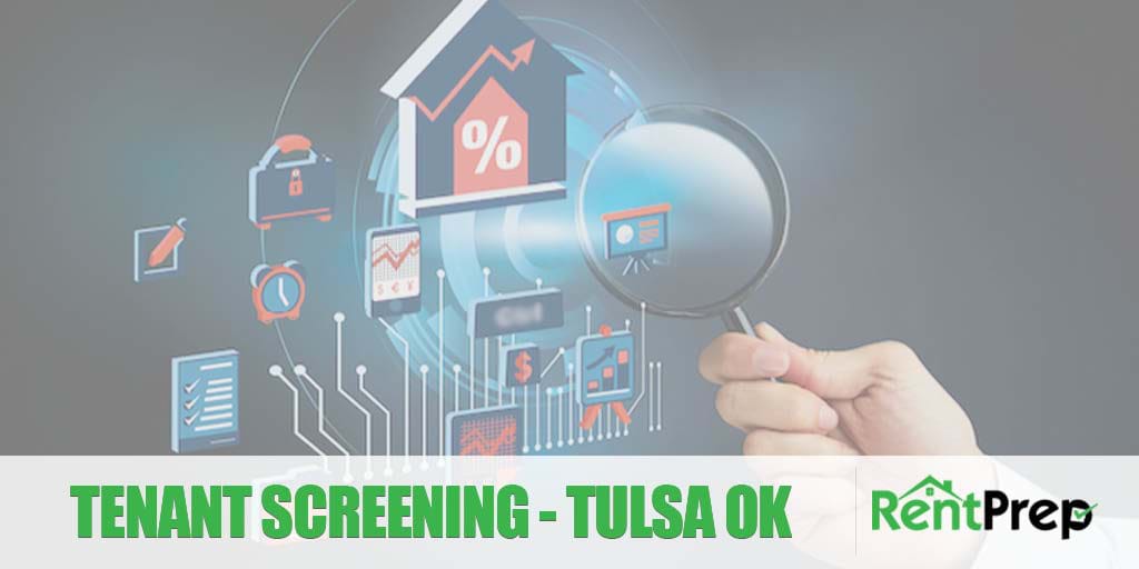 tulsa tenant screening services