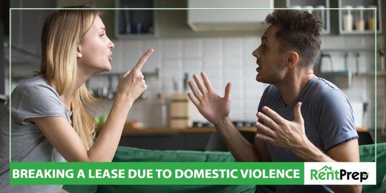 breaking-a-lease-due-to-domestic-violence-what-happens-now