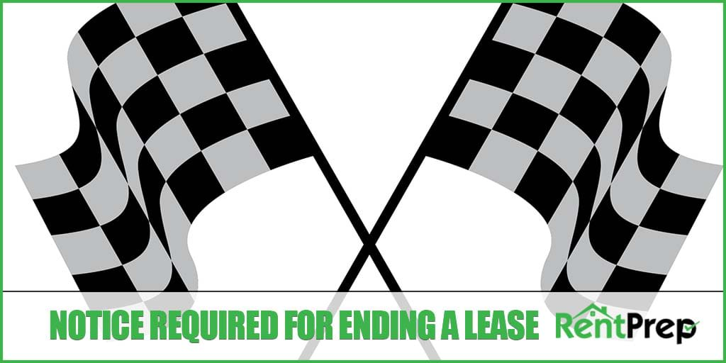 lease-renewal-notices-not-renewing-lease-letter-landlord-and-tenant