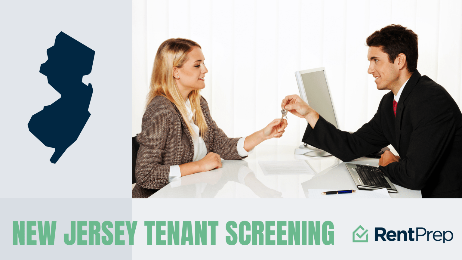 New Jersey Tenant Screening A Landlord S Guide RentPrep