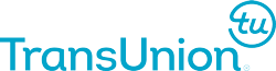 tansunion-logo