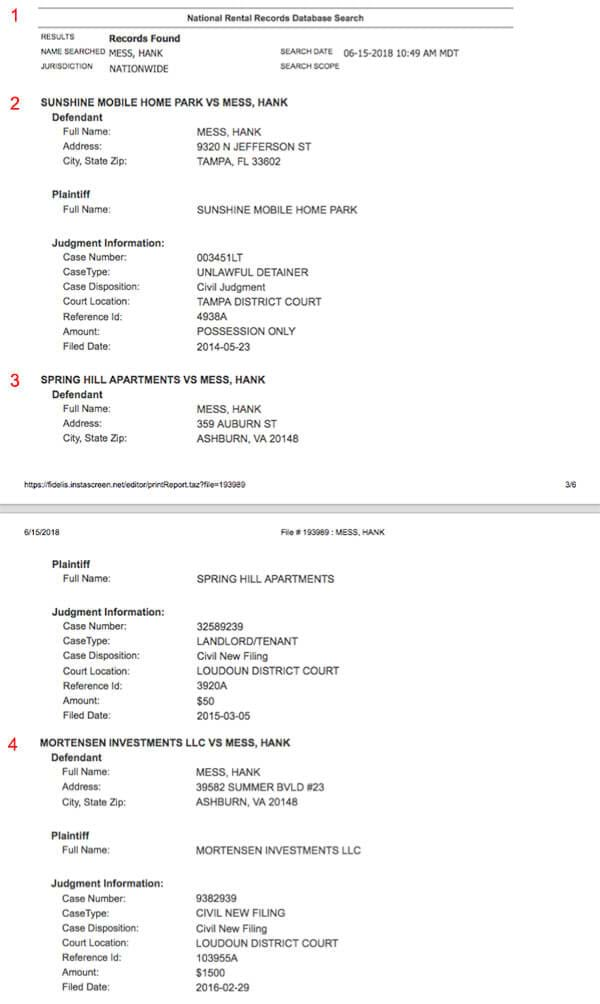 a-sample-of-our-tennant-screening-report-rentprep