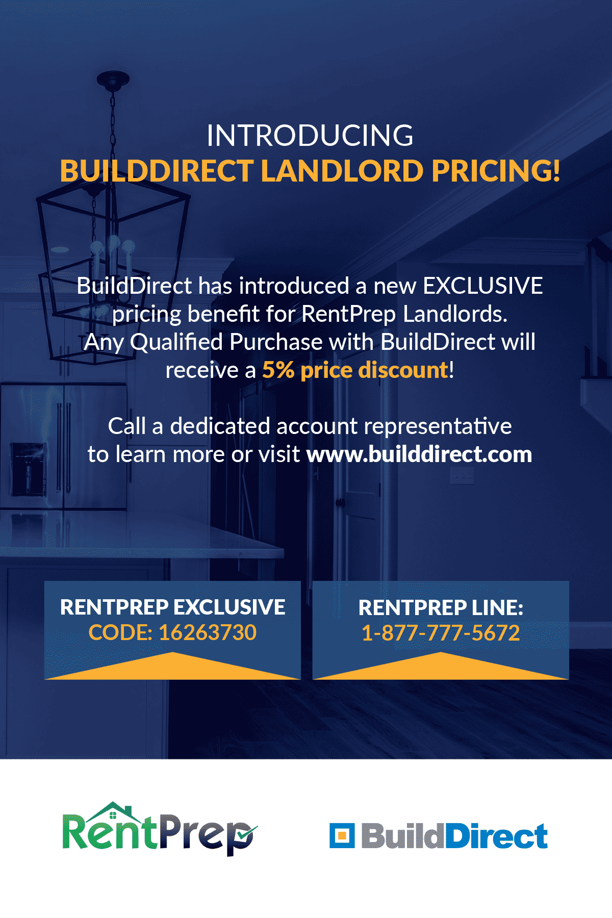 Best Flooring For Rental Property (updated for 2019) RentPrep