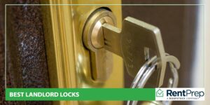 best-landlord-locks