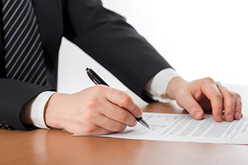 What Is A Lease Termination Letter?
